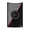 3x5 Ft Heavy Rock Band T-Twenty-One-Pilotss Flag Polyester Digital Printing Banner for Bedroom Wall Art Out Door Tapestry Decora