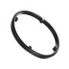 Engine Oil Cooler Gasket 26413-2G000 264132G000 For Kia Optima Sorento Sportage
