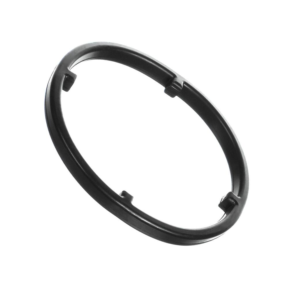 Engine Oil Cooler Gasket 26413-2G000 264132G000 For Kia Optima Sorento Sportage
