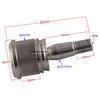 Four-Wheeled ATV Go-Kart Beach Car 14mm Tapered Steering Ball Joint Rocker Arm 200/250