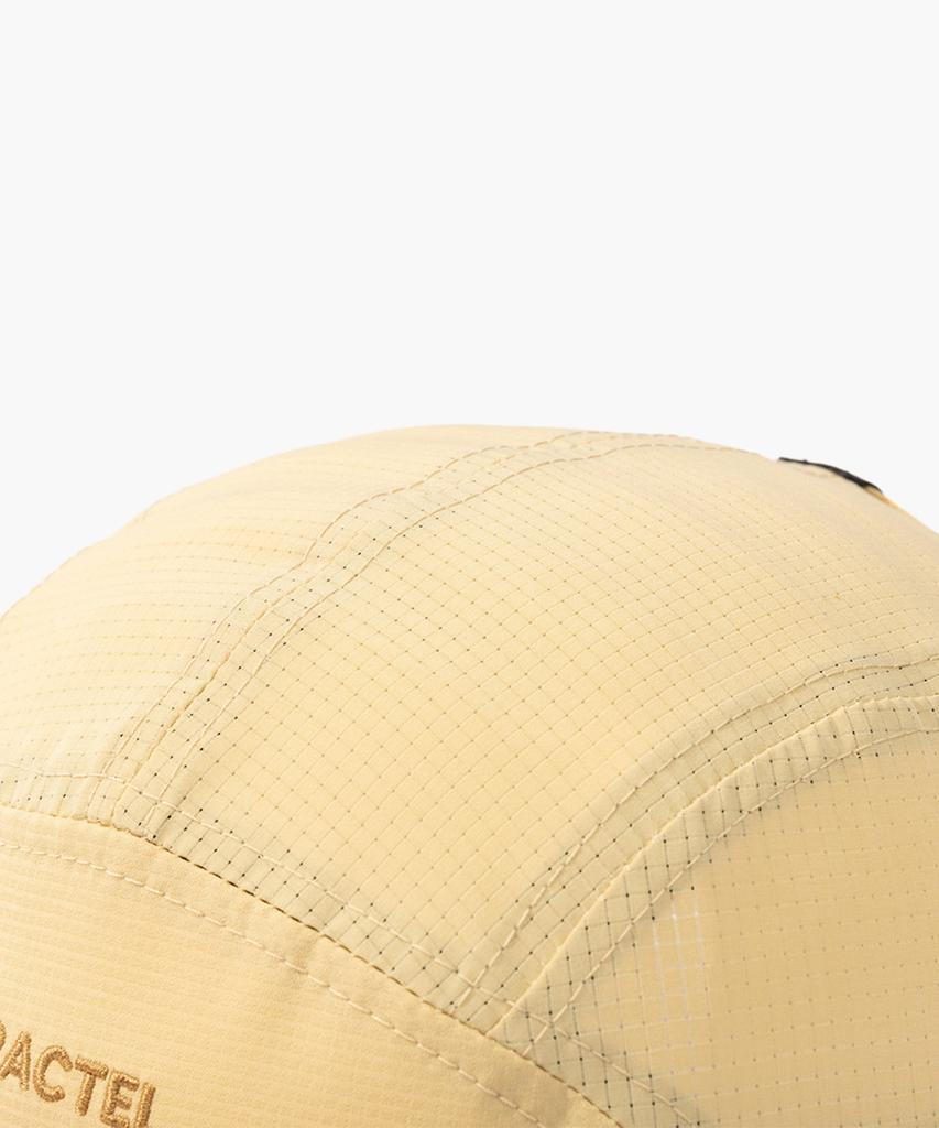 Peulaegtel E Series Sand Cap