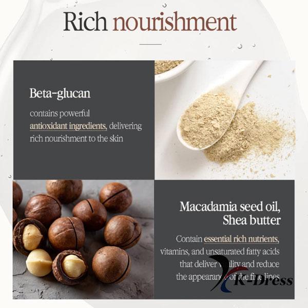 Pyunkang Yul Schwarztee-Boosting-Serum 45ml