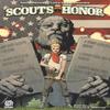 Scouts Honor by David Pepose Paperback Book 9781949028690