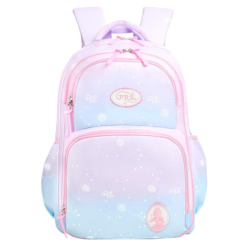 Kids Lightweight Kindergarten Backpack