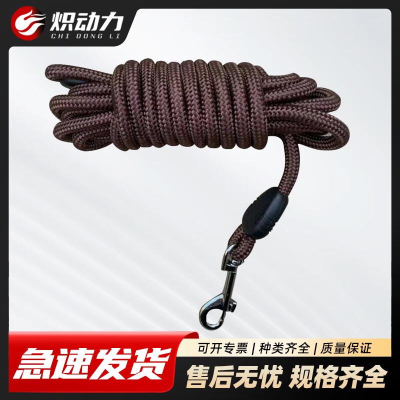 Dog Training Tracking Leash