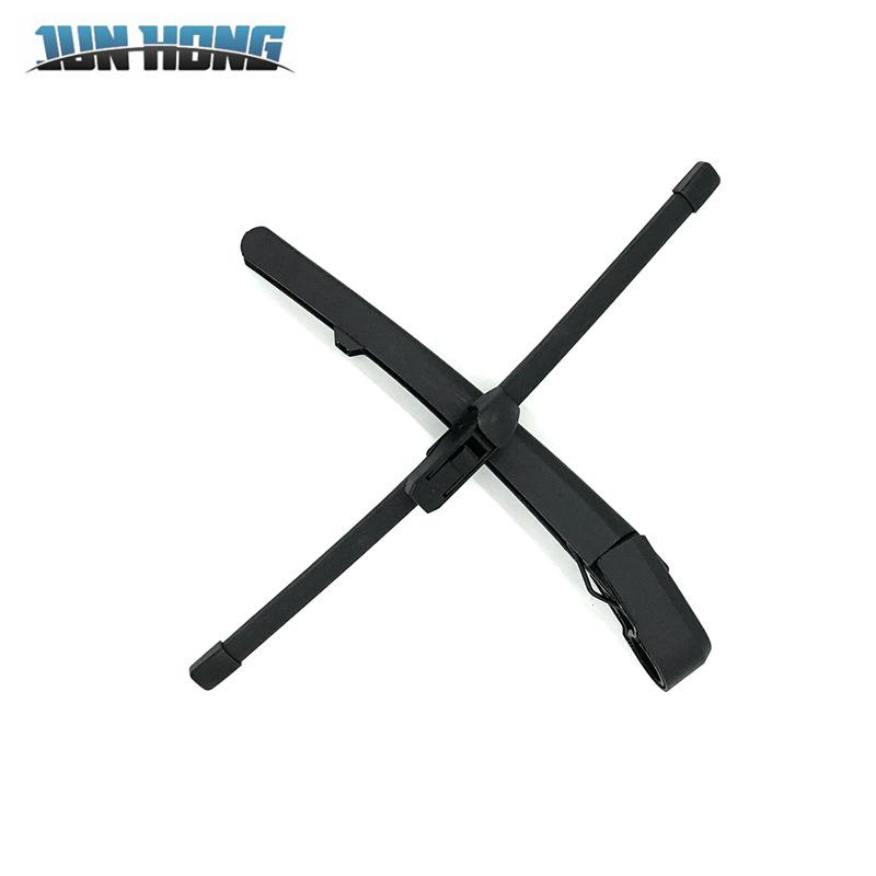 Applicable HYUNDAI Ix35 (2021-present) Rear Wiper Assembly & Blade Set