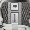 New Balance Genuine 1906r Harbor Grey Silver Metallic