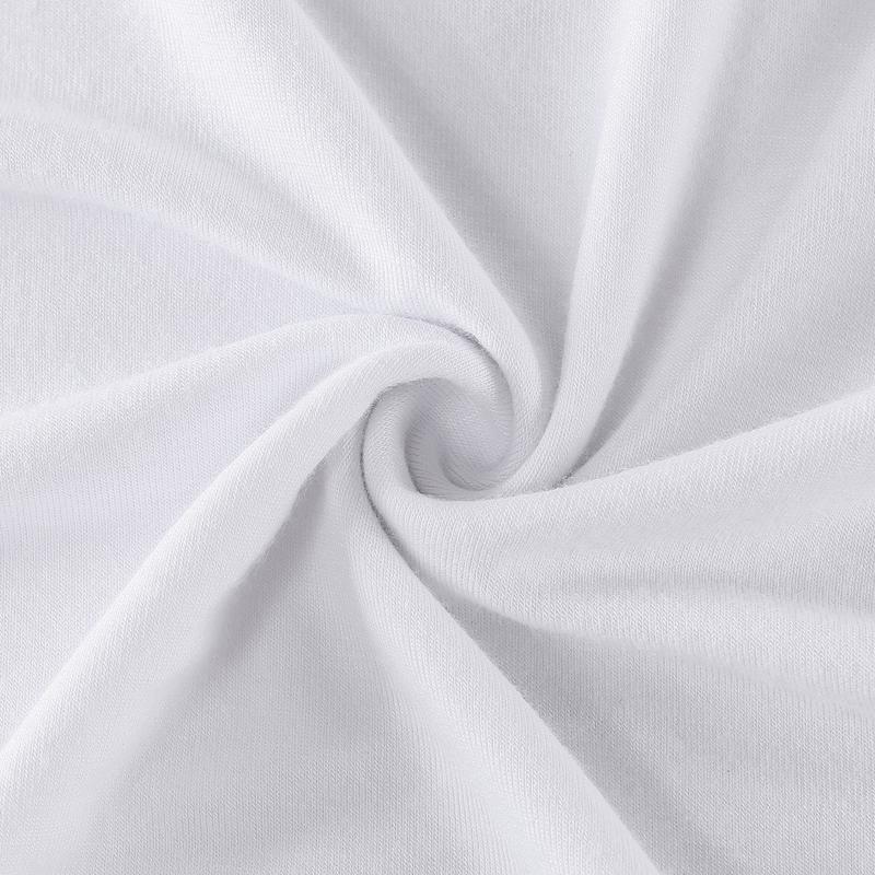 3 buc/pachet Culoare solidă Maiou bărbătesc fără mâneci Tricouri de corp bărbătești Vestă bărbătească Tricou de sală Fibră de bambus de înaltă calitate Maiouri bărbătești Sport