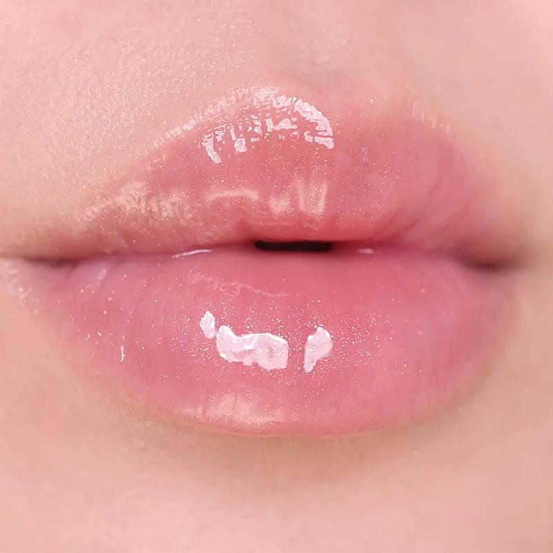 AMUSE Banana Lip Oil 4.5ml