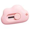 Creative Cloud  Portable Small Student Art Knife Express Unpacking Envelope  Paper Cutting Art Knife