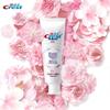 Crest 3D White Whitening Toothpaste
