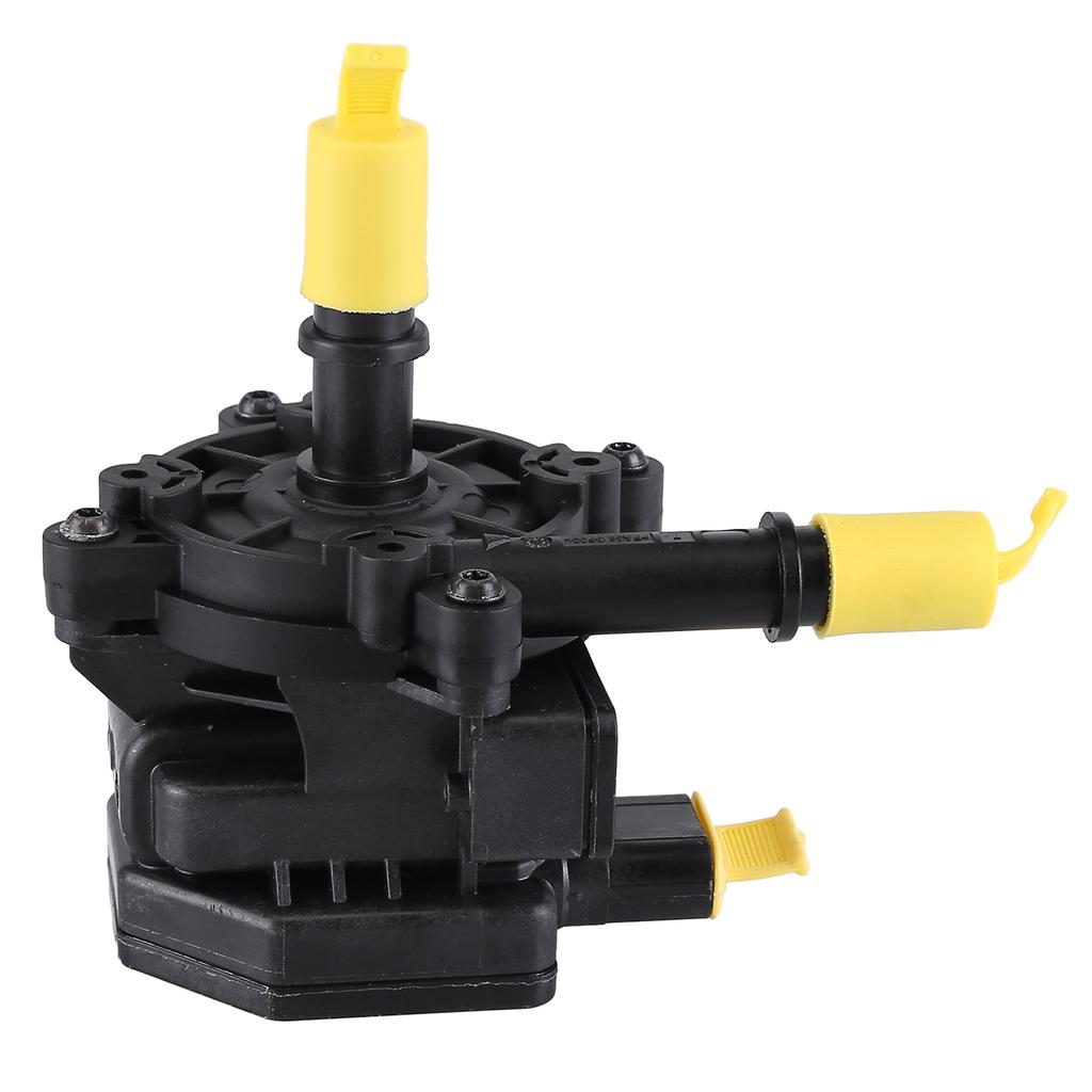 Gas Pump Tank Vent Valve Compatible for Opel GM 25203660 6921025111527 F12SH