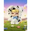 Null Gugumi Fluffy Cute Series Trading Plush 1box 6pcs