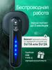 Xiaomi Wasserspender 19L elektrisch mit Doppelpumpe