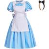 Costume de carnaval pentru femei – Costume de carnaval pentru femei
