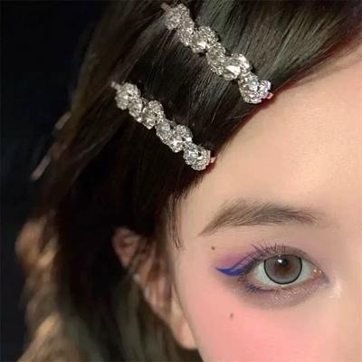 Accessori per capelli – Fermagli per capelli