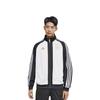 adidas Jacket German Team Men's White HC1273