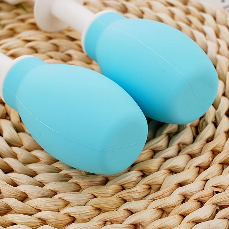 Oral Muscle Perceiving Trainer Rehabilitation Speech Therapy Tongue Function Care Training Massager Recovery Tool For Kids