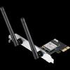 TP-LINK BE3600 WiFi 7 PCIe Network Card (CN version)