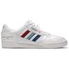 Continental 80 END. x Continental 80 Adidas Originals 'German Engineering - White' GZ2842
