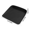Automotive Interior Accessories for Exploration 06 Protection Silicone Pad Waterproof Flexible Pad Wireless Chargers Pad