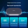 Philips Video Conference Omnidirectional Microphone Speaker (CN Version)