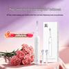 Mijoy Smart Sonic Electric Toothbrush for Adults & Children CN Plug (adapter Included)