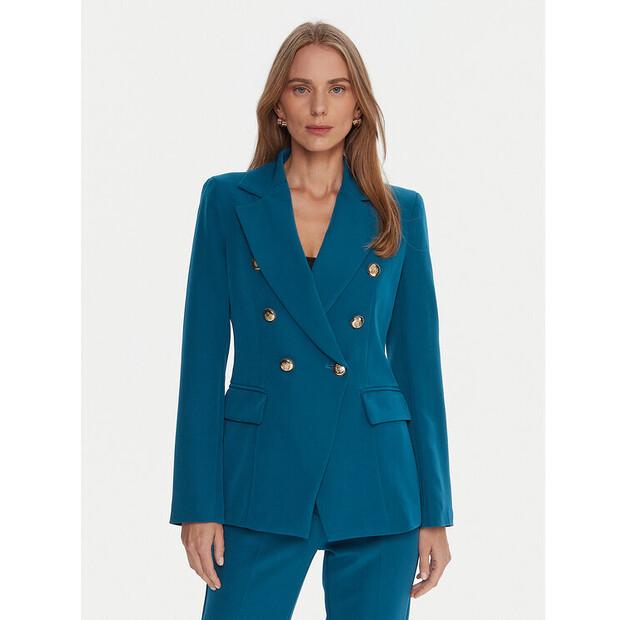 

Пиджак Maryley 25IB139/43LK EU XS
