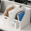 Plastic Retractable Small Baskets Space Saving Hanging Storage Box Utensil Holder  for Kitchen