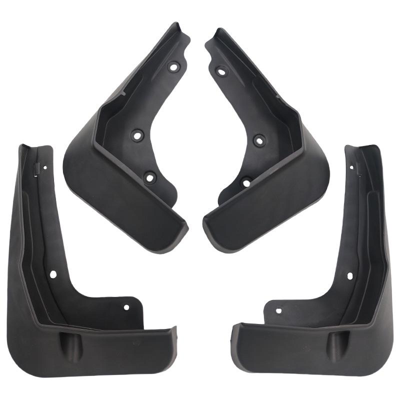 

Chery Fengyun A8 2022 Auto Tire Mudguard