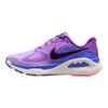 Air Zoom Structure Plus