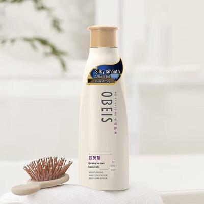 Soins des cheveux et du cuir chevelu – Crèmes, lotions et masques pour cheveux