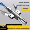 Shuang'an Self-locking Grease Gun Nozzle