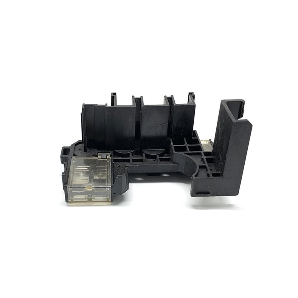 Zestaw terminala bezpiecznika akumulatora dla Honda Fit City Insight 38210-TF0-003