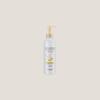 Egg White Perfect Pore Cleansing Oil 200ml X 2 (43871640)