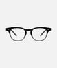 Baseukala Theo (4Colors) Glasses