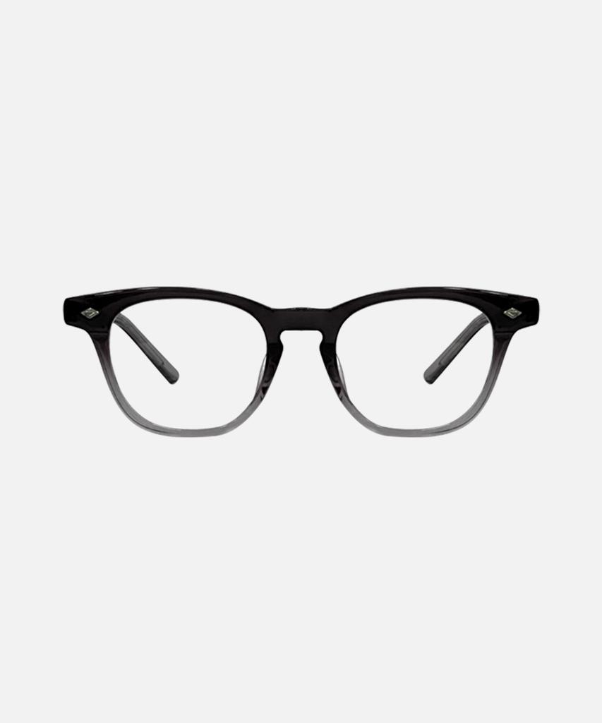Baseukala Theo (4Colors) Glasses