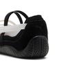 Puma Speedcat Ballet Suede - Black:White 401287-06