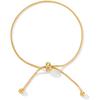 Ankle Bracelets for Women Waterproof Adjustable Stainless Steel Chain Anklet Bracelet for Women Vintage Fashion Simple Thin Chain Anklet Female Foot