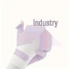 Breathable Ice Silk UV Protection Gloves