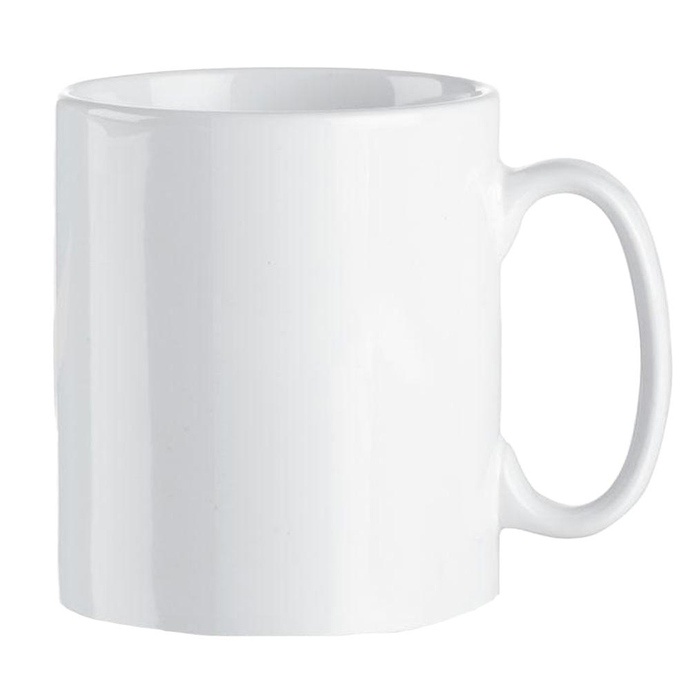 MidOcean Sublim Ceramic Mug