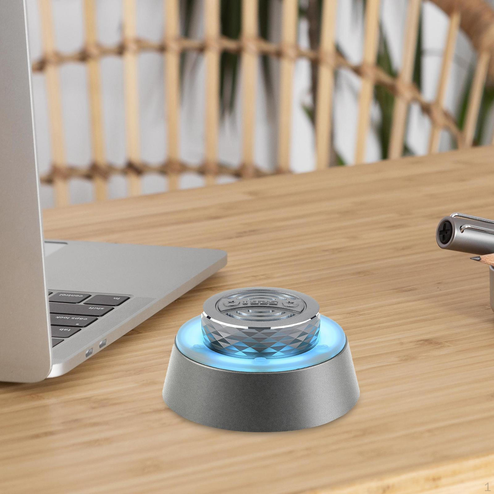 

Мини-динамик Поездка Кемпинг Комната В помещении Легко носить С собой На открытом воздухе Портативный синий