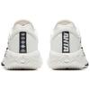 Anta Crazy 1 Professional Basketball Shoes Men Sneakers White Black 112431106-3