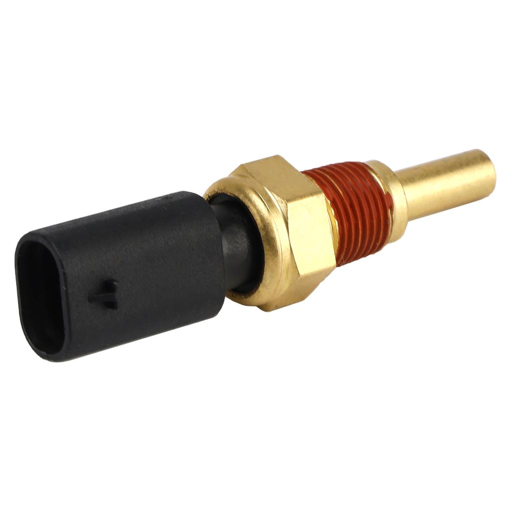 Engine Coolant Temperature Sensor 68270732AB for Dodge Ram for Chrysler