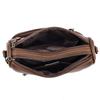 Shoulder Bag Women's Messenger Bag Mobile Phone Small Square Bag