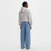 Levi S Men S 578 Baggy Denim pantS A4750 0006