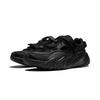 New LiNing Sichuan Tour Anti Slip Wear Resistant Low Top Casual Shoes Men's Black AGCU183-1