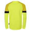 Umbro Childrens/Kids Goalkeeper Jersey