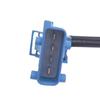 7576673 7548961 Set of 2pcs Oxygen Sensor for Mini Cooper S JCW R56 R57 R58 R59 R60 N18 Engine O2 Sensor 11787576673 11787548961