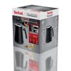 Tefal ki6668e0 electric kettle